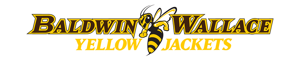 Baldwin Wallace - Esports